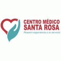 cesim santa rosa|Centro Médico Santa Paula en Santa Rosa .